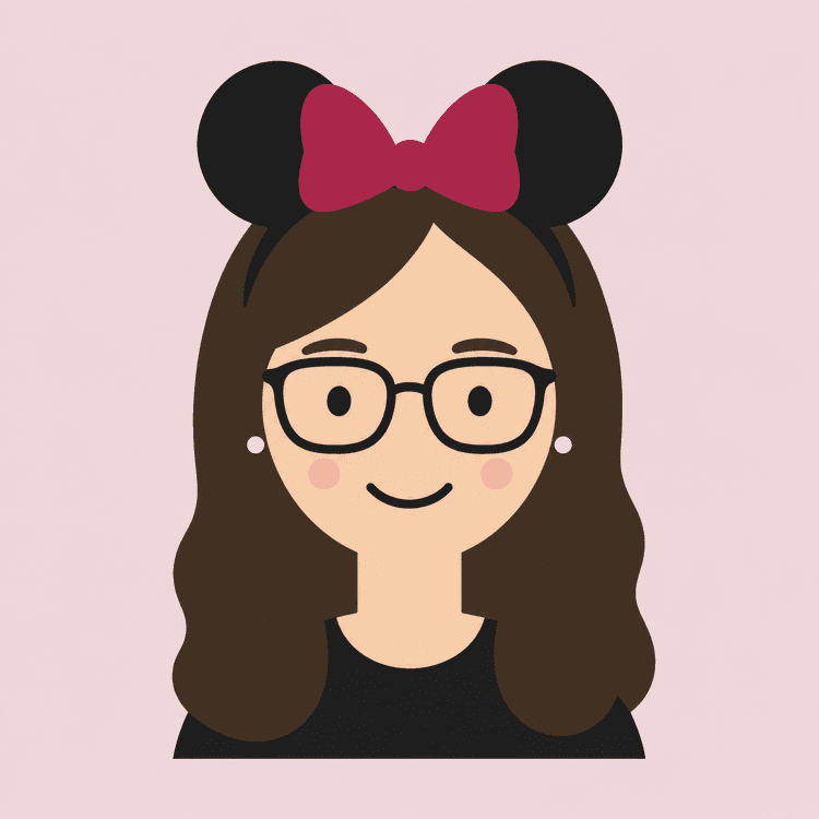 Friendly avatar of Lora